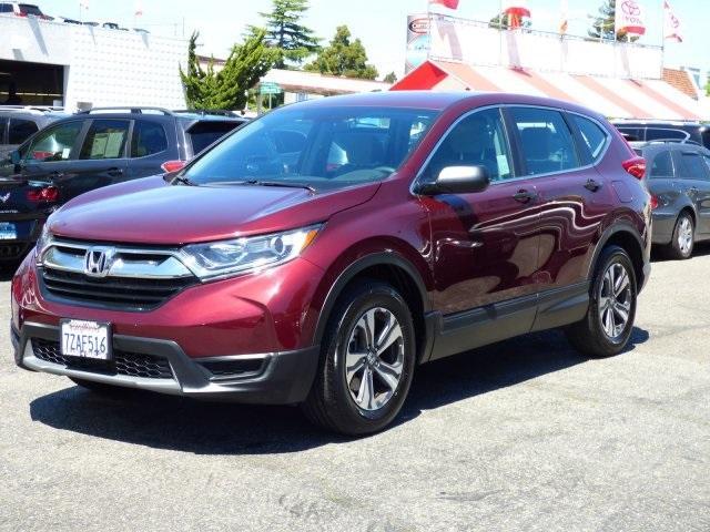 2017 Toyota Rav4 Expert Reviews Specs And Photos Cars 20 713