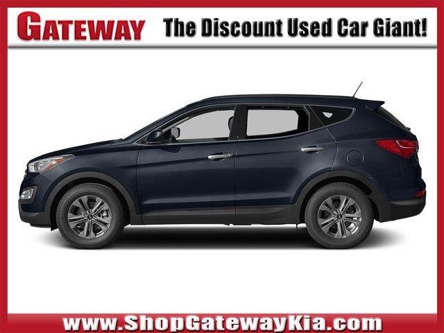 2017 Subaru Crosstrek Mpg >> 2017 Subaru Crosstrek Specs Price Mpg Reviews Cars Com 2017 Subaru Crosstrek Mpg >> 2017 Subaru Crosstrek Specs Price Mpg Reviews Cars Com