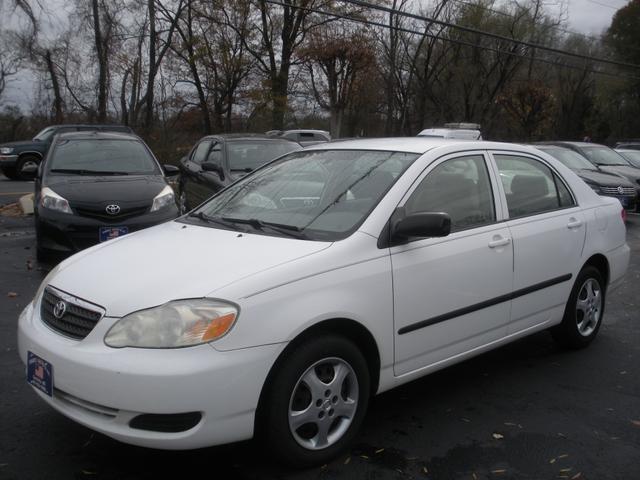 2003 Nissan Altima Transmission Fluid Type