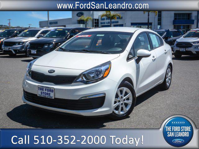 2017 Hyundai Accent Expert Reviews Specs And Photos Cars 2017 Hyundai Elantra Gt Base 11 134