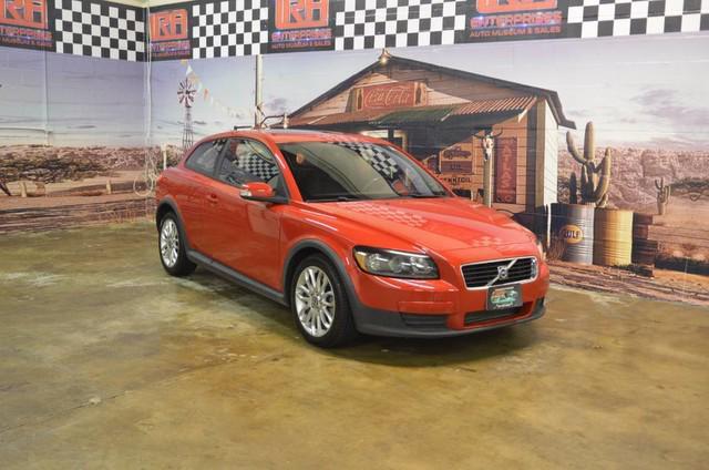 2009 Volvo C70 Expert Reviews Specs And Photos Cars Find Your Best Match Listed For The Right Price