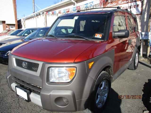 2004 Honda Cr V Specs Price Mpg Reviews Cars Com