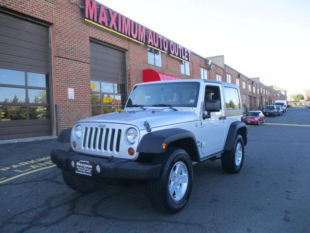 2009 Toyota Fj Cruiser Oil Capacity