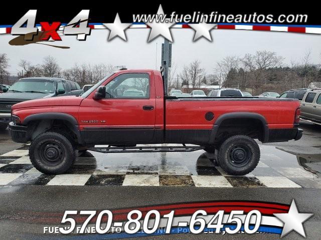 1996 Ford F 150 Specs Price Mpg Reviews Carscom